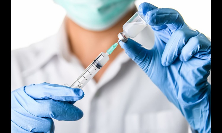 UAE Flu Vaccine Requirement: School Students and Some Travellers Must Get Vaccinated